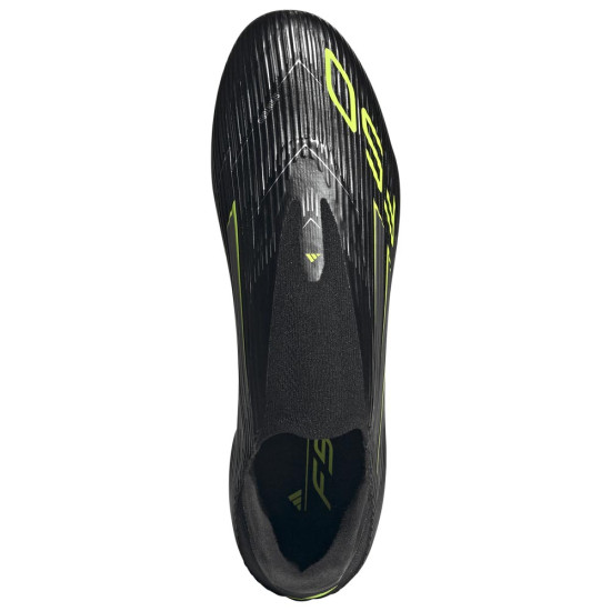 Adidas F50 League LL FG/MG Adidas F50 League LL FG/MG